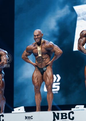 Фотограф Андрей Ёрш (19.05.2024)